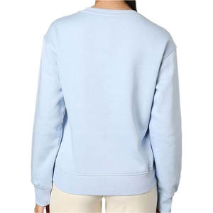 Sudaderas con Capucha para Mujer, Diseño Personalizado de Alta Calidad, Tallas Grandes, para Invierno, Más Vendidas - Product Image 2