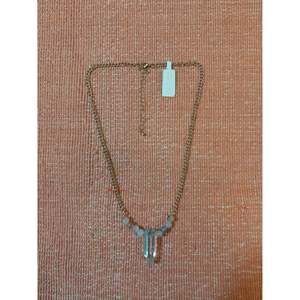 Collar Italiano Hecho a Mano # 312 - Product Image 1