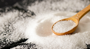 Vente en gros usine d'additifs MSG de qualité alimentaire supérieure, Glutamate monosodique 99% d'origine Afrique du Sud, 20/40/80/100/200 Mesh - Product Image 6