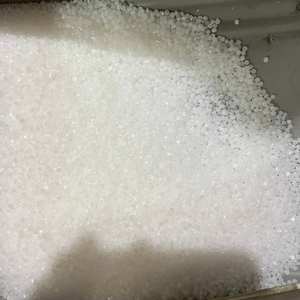 Granulés de plastique en polyéthylène haute densité Dana, emballage personnalisé réutilisable et recyclable, MOQ de 50 000 kg, fabriqué en Inde - Product Image 1