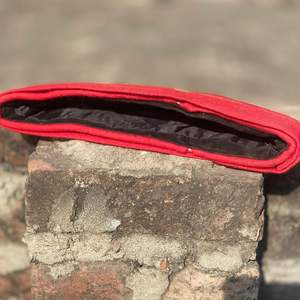 หมวกด้านข้างหมวกสำนักงานรอยัลฮัสซาร์ - Product Image 3