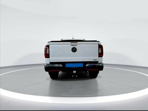 Volkswagen Amarok 2023 Neuf/D'occasion à Vendre - Product Image 2
