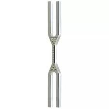 Afinación Gigante (Llave DnA) con Campana Solar (D288HZ, A432HZ) - Product Image 5