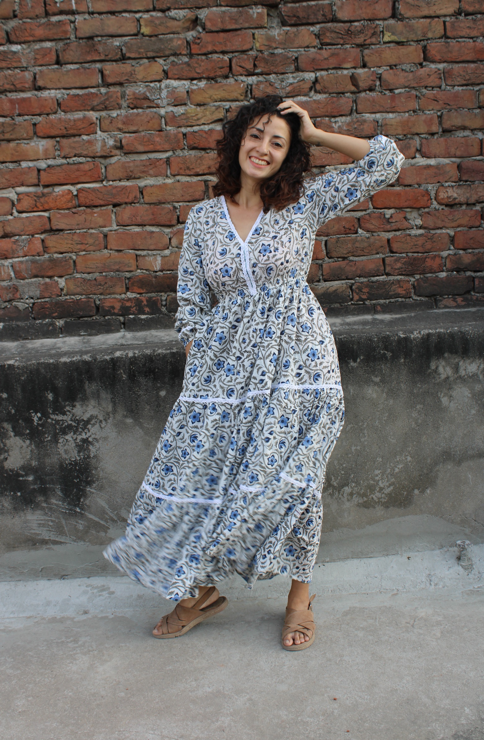 เหมือนกับภาพ