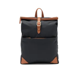 Zaino Promozionale Sostenibile VINGA Sloane RPET RCS, Soluzione Ecologica per Merchandising - Product Image 2