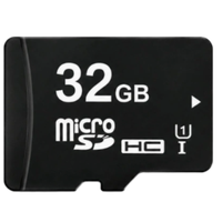 Nouvelle caméra de tableau de bord pour moto, intelligente, premium, 2K, GPS, étanche, CarPlay, Android Auto, WiFi, enregistrement en boucle, écran DVR