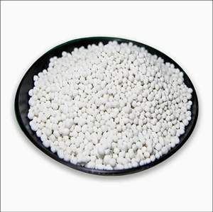 Engrais Chimiques Organiques Granulaires à Libération Lente de Qualité Supérieure au Manganèse pour l'Agriculture, la Croissance des Cultures, Vente en Gros et en Vrac - Product Image 3