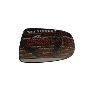 กระจกมองหลังซ้าย OPEL Corsa C 3P รุ่นที่ 1 (00>03) 15369 - Product Image 1