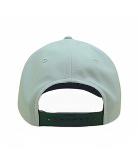 Casquette Snapback Personnalisée Brodé(e) 100% Coton, 6 Panneaux Structurée, Réglable, Quatre Saisons, Activités de Plein Air, Streetwear – Vente en Gros - Product Image 6