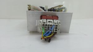 16176) [<b>USED</b>] HALTEC MPS22-190-016 - Product Image 3