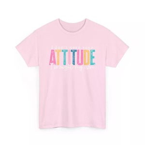 เสื้อยืดลายกราฟิกสำหรับผู้ชายเสื้อยืดแขนสั้นดีไซน์สนุกพิมพ์โลโก้ตามสั่ง