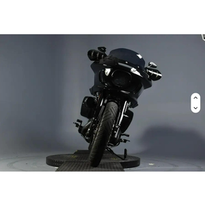 Motocicleta Harley-Davidson Low Rider ST Nueva - Product Image 5