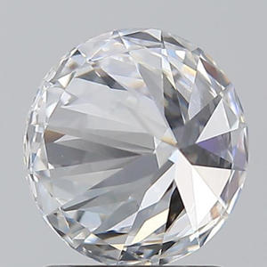 AJRETAIL 1,52 Carat E VS1 Diamante cultivado en laboratorio Excelente Pulido-Diamantes de laboratorio al por mayor con certificado IGI - Product Image 3