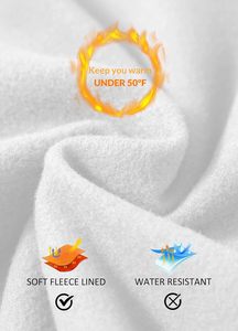 2025 personnalisé sur mesure sublimé imprimé femmes Leggings pleine longueur Top qualité Polyester Spandex tissu femmes Leggings - Product Image 2