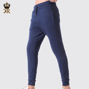 Ensemble de survêtement en molleton de coton décontracté pour homme, collection d'hiver tendance avec design personnalisé, bon prix - Product Image 6