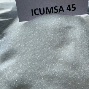 Sucre de canne raffiné naturel pur, vente chaude, glucose ICUMSA 45, sucre de betterave liquide, emballage en sac, NL, prix bas - Product Image 6