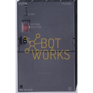 Vipa 0071AB10 - Nuovo - Product Image 1