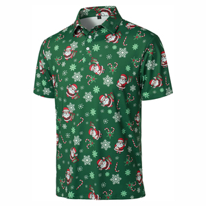 New Fashion Custom High Quality Polo <b>Shirts</b> for <b>Men</b> Breathable Comfortable Wholesale High Quality Causal Polo <b>Shirts</b> - Product Image 2