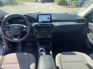 Ford Escape SE 2022 en Perfectas Condiciones - Product Image 6