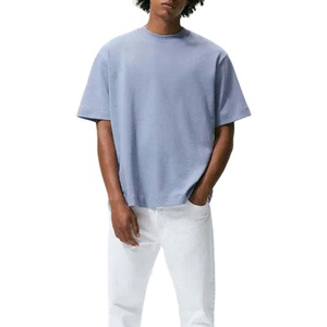 Chemise décontractée en flanelle 100% coton écologique de haute qualité pour hommes avec sérigraphie sur le devant avec logo personnalisé - Product Image 5