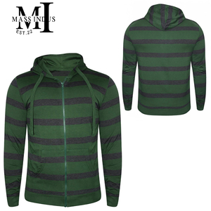 Sudaderas con capucha para hombre, diseño personalizado, tu propio deporte, precio barato - Product Image 6