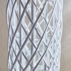 Portavelas Moderno, Centro de Mesa Elegante, Adorno Decorativo con Estilo, Exhibición Romántica y Festiva para el Hogar - Product Image 3