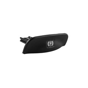 Levier de frein à main pour Mercedes Vito W639 - Product Image 2