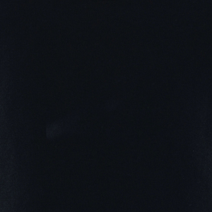 Camiseta Deportiva de Tirantes para Gimnasio, de Algodón, para Fisicoculturismo, Camiseta sin Mangas para Hombre, Camiseta Deportiva Ajustada de Alta Calidad - Product Image 6