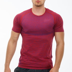 BJJ men rash guard artes marciales ropa deportiva protección solar manga larga seco rápido jiu jitsu elástico cuello alto camisas de compresión - Product Image 6