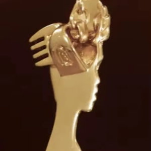 จี้เพชรเคลือบทองสำหรับชายและหญิงรุ่น VVS Lab ที่ปลูกใน10K/14K ได้รับการรับรองทอง Gia สำหรับฮิปฮอปแร็ปเปอร์ของขวัญสไตล์น้ำแข็ง - Product Image 1