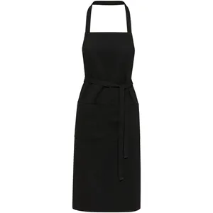 Shara Recycled Merchandising Grembiule Sustainable <b>Apron</b> - Product Image 2