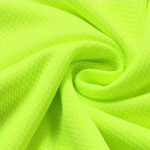 Camiseta reflectante para hombre, camisa de seguridad reflectante de alta visibilidad, ropa de trabajo de alta visibilidad, ropa para Taller, polos para hombre - Product Image 6