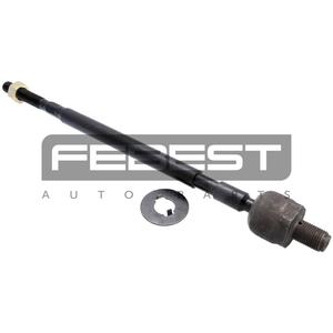 เหล็กค้ำยันท้ายรถ FEBEST (0422-DA) - Product Image 1