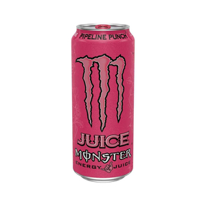 Para Monster Energy Drink Pipeline Punch Tropical Energy en cajas y bolsas a granel muy disponibles para la venta - Product Image 1