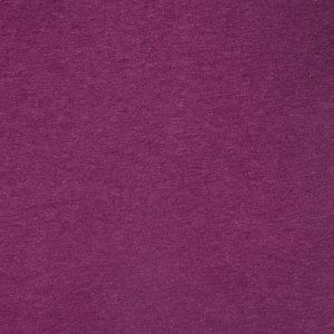 T-shirt d'été pour femme de haute qualité 100 % coton, écologique, léger, respirant, séchage rapide, tendance, vêtement de sport, facile à laver, très prisé - Product Image 5