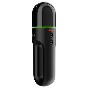 Factory Discount BLK2GO <b>Handheld</b> Imaging Laser <b>Scanner</b> with Laser Distance Meter - Product Image 1