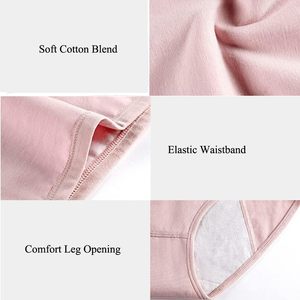 Tanga de Mujer en Oferta, Ropa Interior Transpirable, Cómoda y sin Costuras, Tanga Sexy de Encaje con Espalda en T para Mujer - Product Image 3