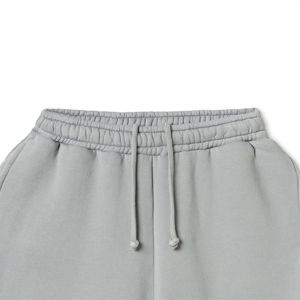 กางเกงผูกเชือกลำลองสำหรับผู้หญิงทรงหลวมและผ้านุ่มเหมาะสำหรับชุดลำลองเล่นโยคะหรือพักผ่อนที่บ้าน - Product Image 3