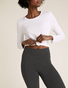 Wholesale Custom Women's Gym Fitness Leggy Yoga Pant Quick Dry <b>Thick</b> Spandex <b>Legging</b> in Plus Size Hot Color Options - Product Image 2
