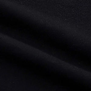 Joggers con logotipo personalizado, Top corto recortado, sudaderas con capucha, pantalones de chándal, sudaderas con capucha pesadas en blanco, conjuntos de ropa para mujer, trajes de otoño - Product Image 6