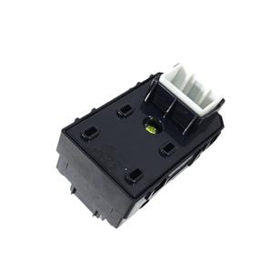 แผงปุ่มด้านหลังซ้าย KIA Sportage Series 93581-D9100 (16>21) - Product Image 6