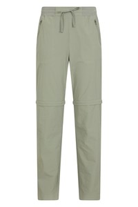 <span class=keywords><strong>Pantalon</strong></span> de <span class=keywords><strong>randonnée</strong></span> pour <span class=keywords><strong>femme</strong></span> <span class=keywords><strong>Convertible</strong></span> Léger Séchage rapide Voyage en plein air Camping Safari <span class=keywords><strong>Pantalon</strong></span> Zip-Off <span class=keywords><strong>Pantalon</strong></span> - Product Image 3