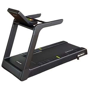 Nueva Caminadora SportsArt Prime Eco-Natural con Prueba de Frecuencia Cardíaca Inalámbrica para Caminar, Correr, Entrenamiento Cardiovascular y de Resistencia, Gimnasio en Casa - Product Image 4