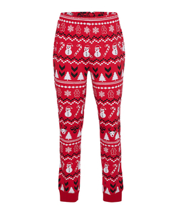 Ensembles de survêtement streetwear pour hommes OEM, hiver, à capuche, 100% coton, poids lourd, impression entièrement personnalisée, vêtements de sport sur toute la surface - Product Image 4