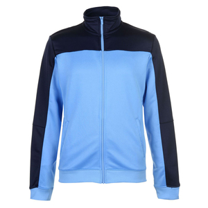Impermeable 2025 reflectante cortavientos chaqueta para correr invierno Casual transpirable ligero rendimiento entrenamiento deporte hombres - Product Image 3