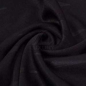 Maillot de football sur mesure et uniforme de football de sublimation original de l'équipe de club de vêtements de sport à vendre - Product Image 5