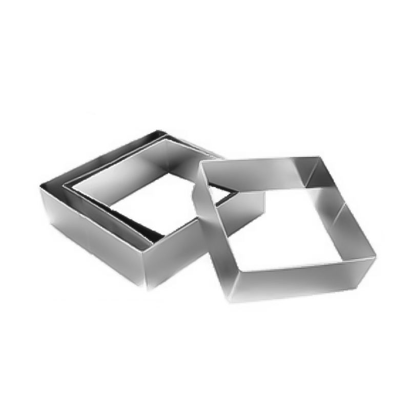 สแตนเลส