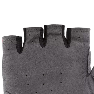 Gants de cyclisme pour hommes en matériau durable disponibles en prix de gros Logo personnalisé/couleurs Gants de cyclisme anti-rides de haute qualité - Product Image 5