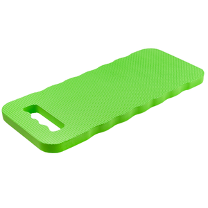 Tapis en mousse, pour les genoux, pour s'agenouiller, pour désherber, vert - Product Image 5