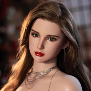 Poupées en silicone réalistes grandeur nature, très demandées, avec seins tactiles taille adulte, magnifiques mannequins féminins en lingerie. - Product Image 1